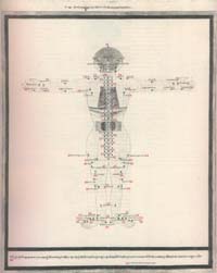 Лист 73 рис.3